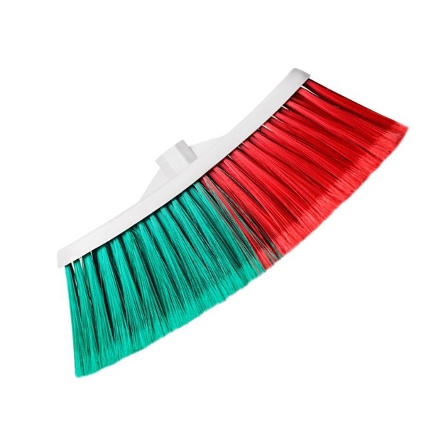 Andecol Escoba Mega Delta