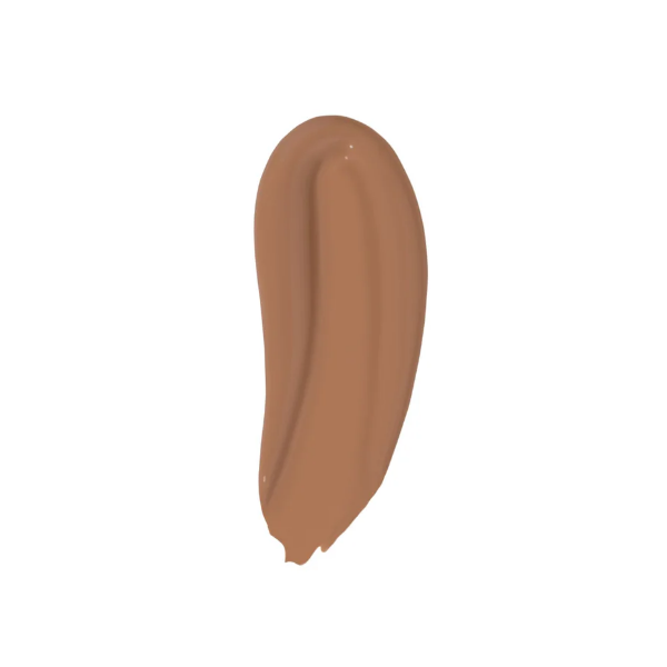 Beauty Creations Neutral Eye Base Primer Tono Dune 15Ml - Imagen 2