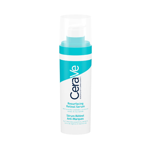 Cera-Ve Retinol Sérum 30Ml.
