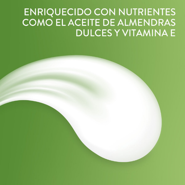 Cetaphil Crema humectante Ultimate Con Aloe Prebiótico X 566Gr. Galderma - Imagen 2