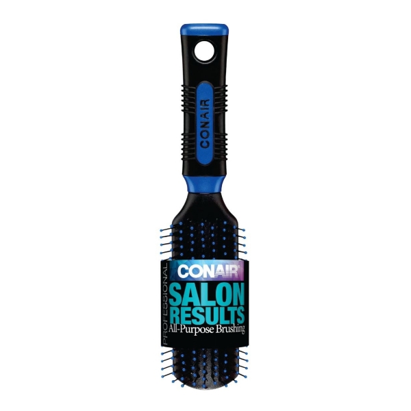 Conair Cepillo Pro-Nylon Bristle All-Purpose 80052Z