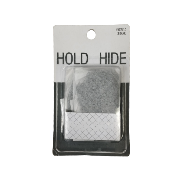 Conair Red Para Cabello Black 55331T