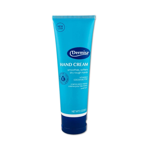 Dermisa Hand Cream 85Gr.