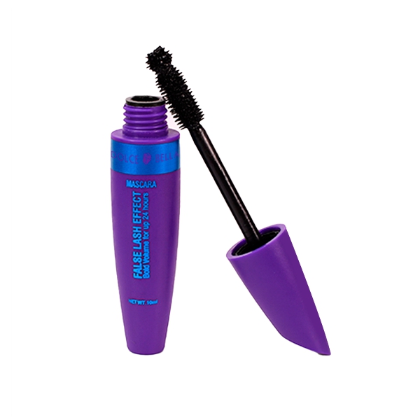 Dolce Bella Máscara False Lash Effect