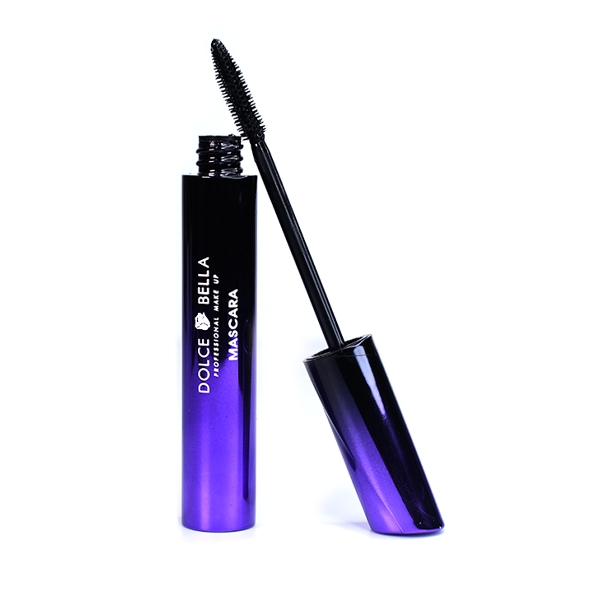 Dolce Bella Máscara Volume Y Definicion