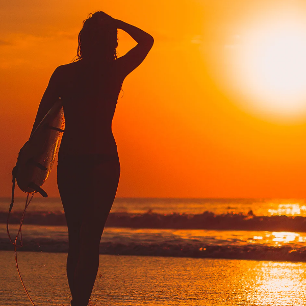 Dernier After Sun Gel Hidratante Despues Del Sol 160Gr - Imagen 2