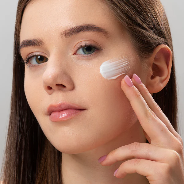 Dernier Crema Hidratante Facial X 120Gr - Imagen 3