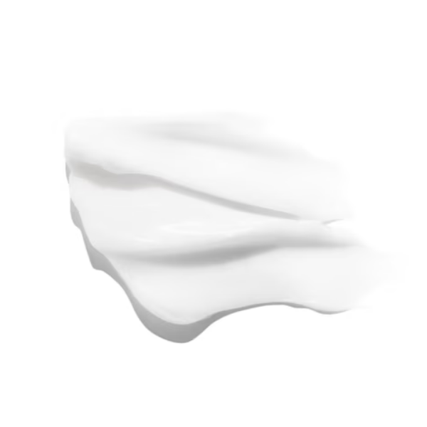 Dernier Protector Solar En Crema 160Gr - Imagen 2