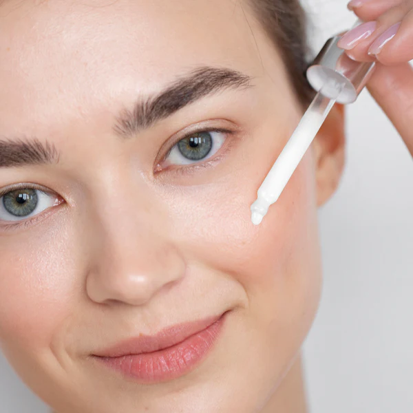 Dernier Sérum Protector Solar Facial 50Spf 30Gr - Imagen 3