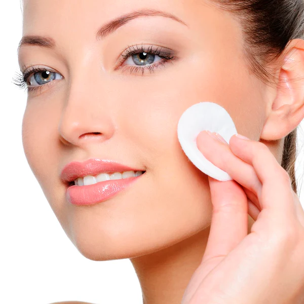 Dernier Skinsept Agua Micelar Para Piel Sensible 200Ml - Imagen 2