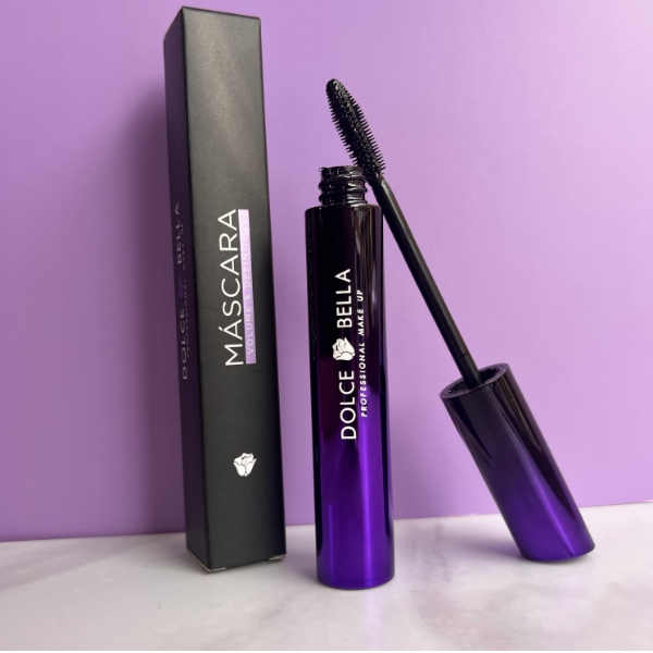 Dolce Bella Máscara Volume Y Definicion - Imagen 2