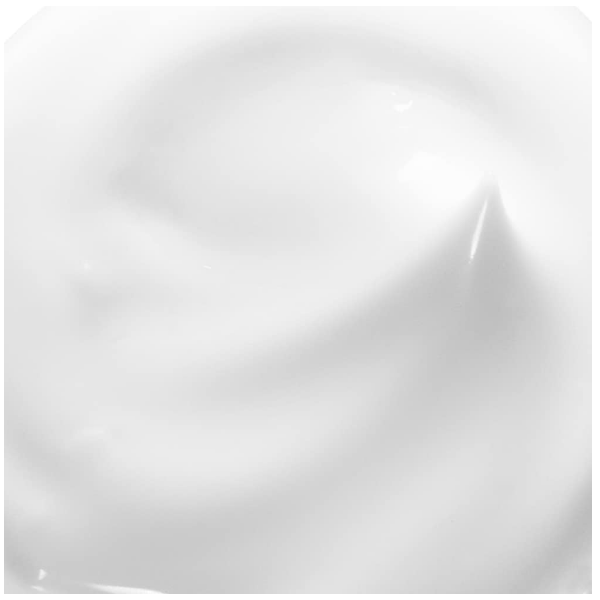 Elvive Mascarilla Protectora De Color. 300Gr - Imagen 3