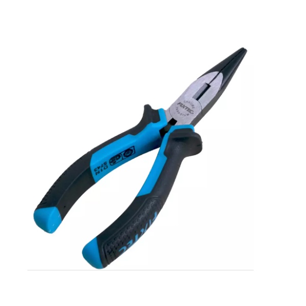 Fixtec Alicate Tipo Pinza 8 Fhln1008