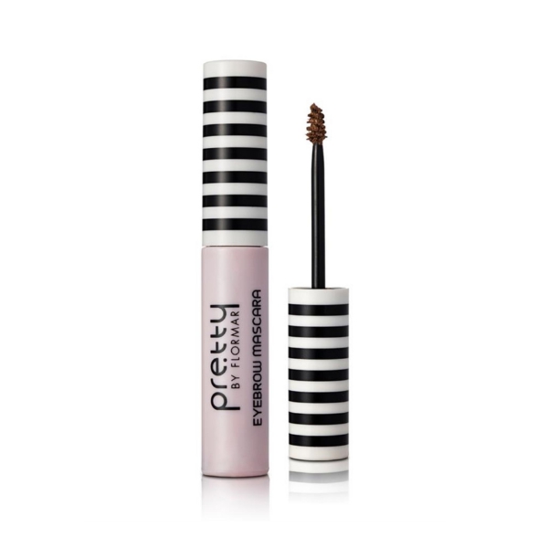 Flormar Máscara De Cejas Light 01.