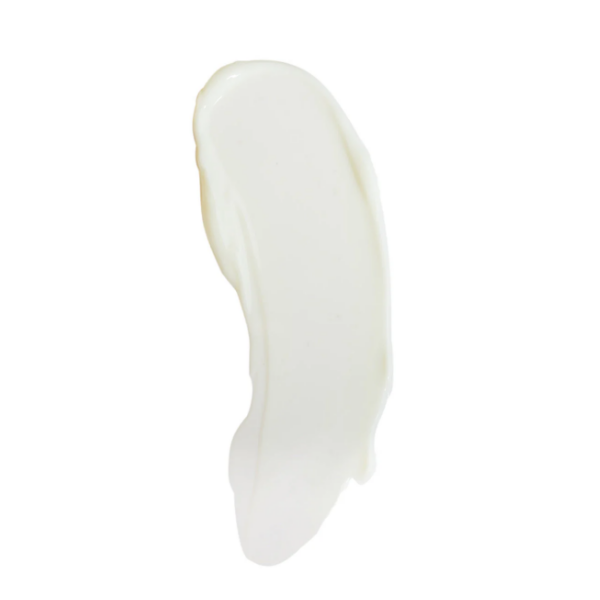 Good Molecules Gentle Retinol Cream 30Ml - Imagen 2