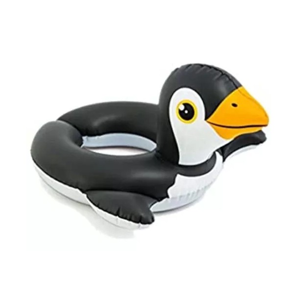 Intex Flotador Aves Nr59220