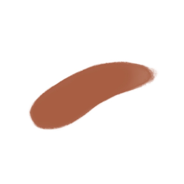L.A. Girl Velvet Contour Bronzer Brazen Stick. - Imagen 2