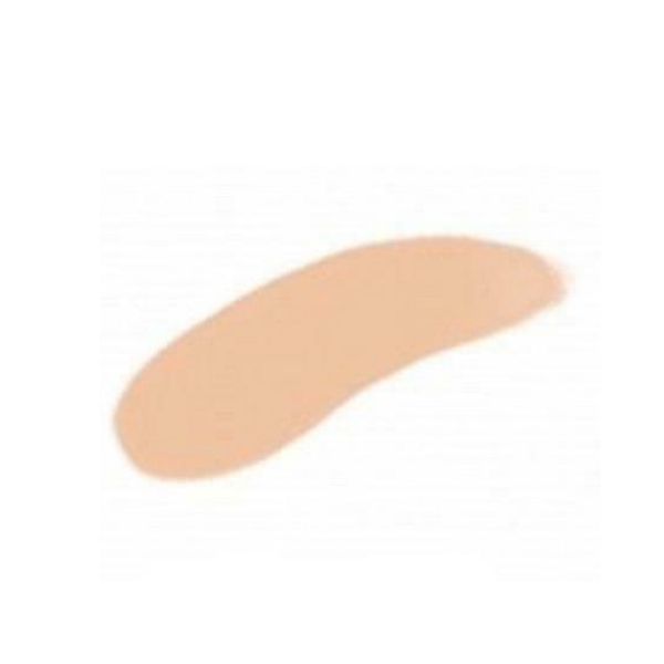 L.A. Girl Velvet Contour Cashmere Stick. - Imagen 2