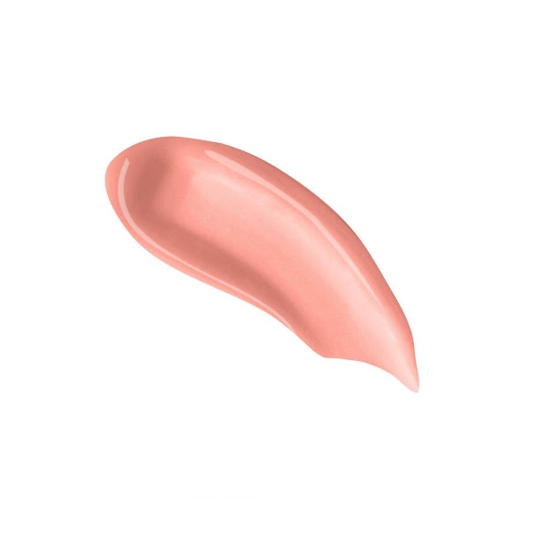 L.A.Colors Brillo Labial High Shine Baby Cakes - Imagen 2