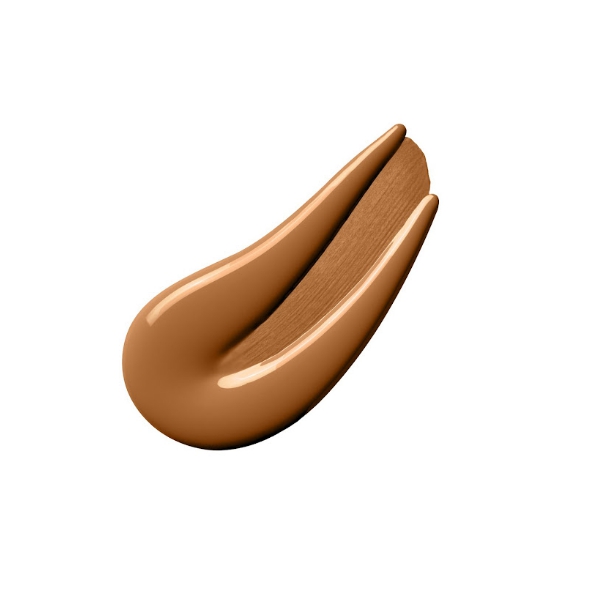 L.A.Colors Corrector Líquido Honey - Imagen 2