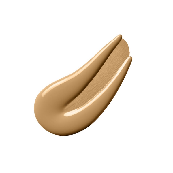 L.A.Colors Corrector Líquido Neutral - Imagen 2