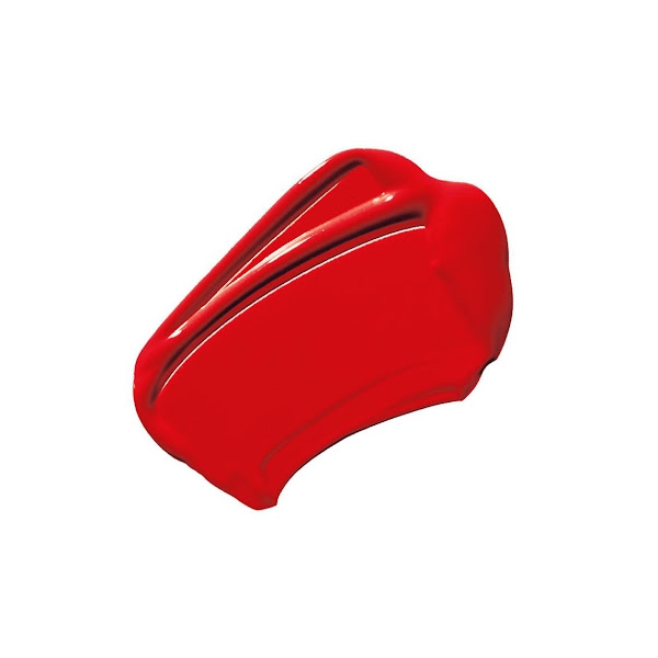 L.A.Colors Labial Líquido Pout Matte Lusty. - Imagen 2