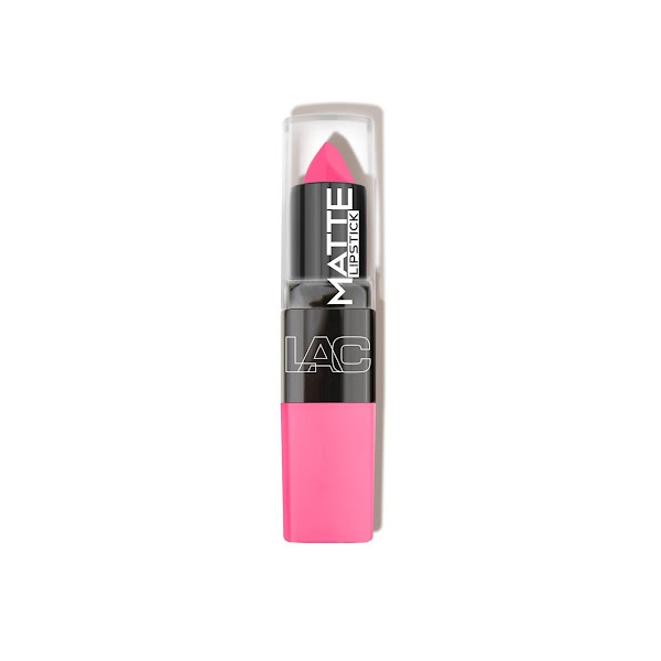 L.A.Colors Labial Mate Charmed