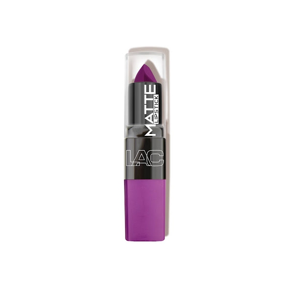 L.A.Colors Labial Mate Entice