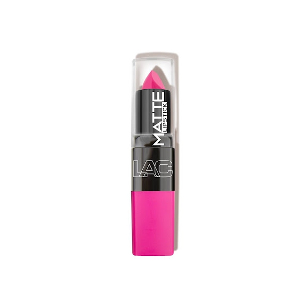 L.A.Colors Labial Mate Tantalize