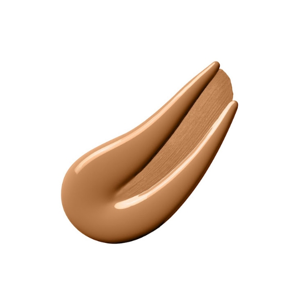 L.A.Colors Corrector Líquido Golden - Imagen 2