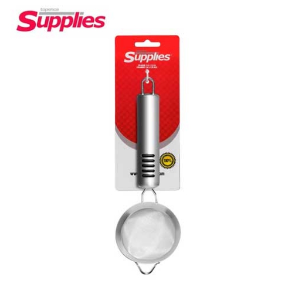 Supplies Colador Ts002W061