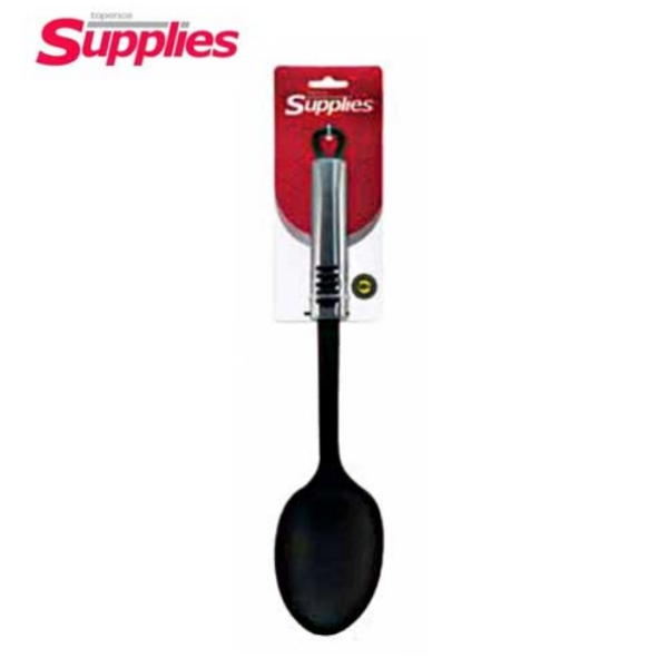 Supplies Cuchara Mango De Aluminio Tsb002P003