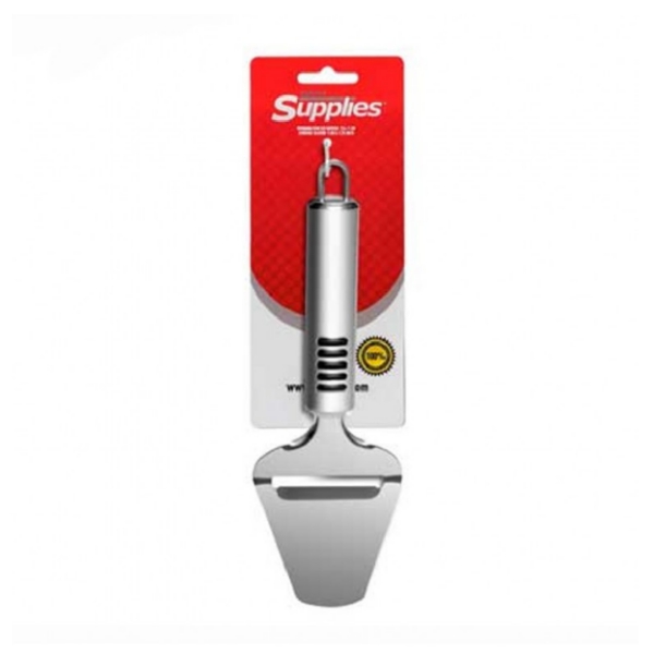 Supplies Rebanador De Queso Ts002W044A