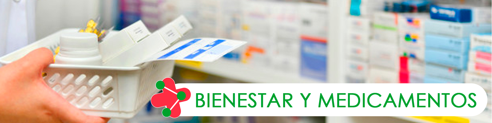 Inositol 500Mcg X 100 Cápsulas Now