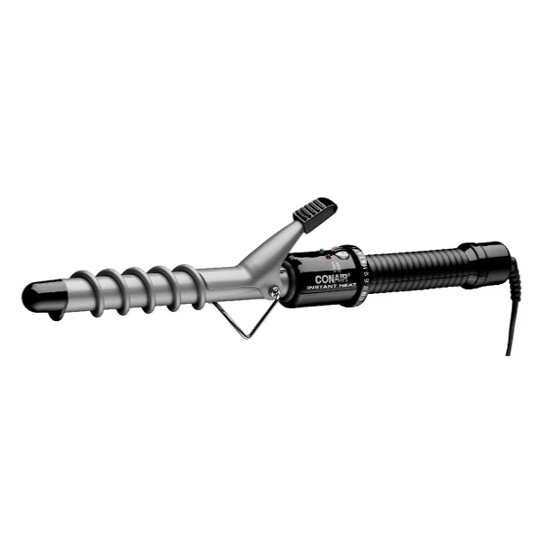 Conair Rizador Crmc 3/4 Spiral Iron
