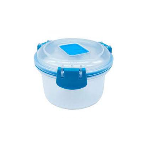 Alfa Conservador Clic De 300 Cc Cch300