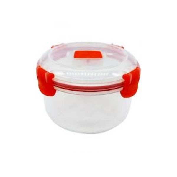 Alfa Conservador Clic De 600Cc Cch600