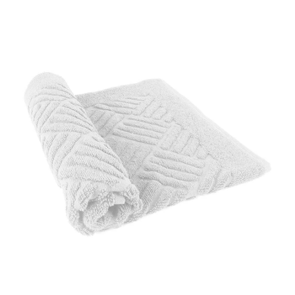 Ama De Casa Alfombra/Toalla Luna 1Pg1A0910