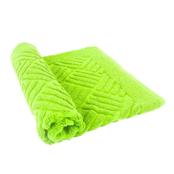 Ama De Casa Alfombra/Toalla Paria (55 X 70 Cm) 1Pg1A0608