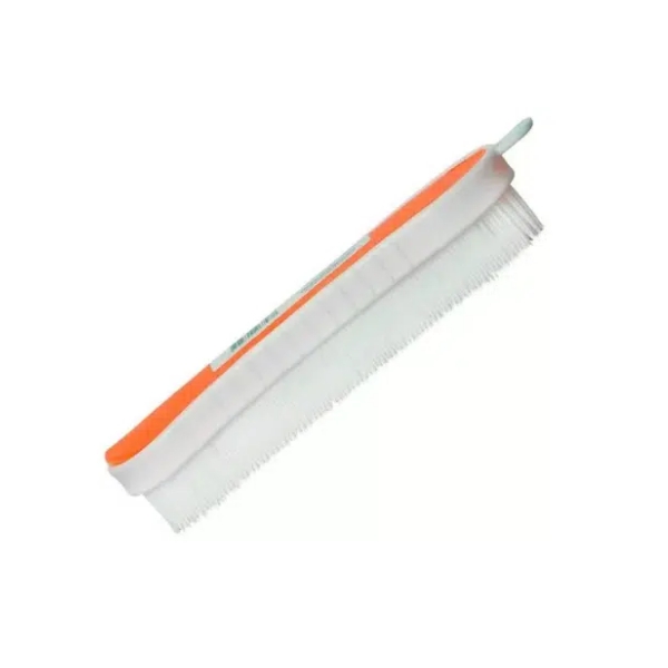 Andecol Cepillo Anatomico Suave 0017