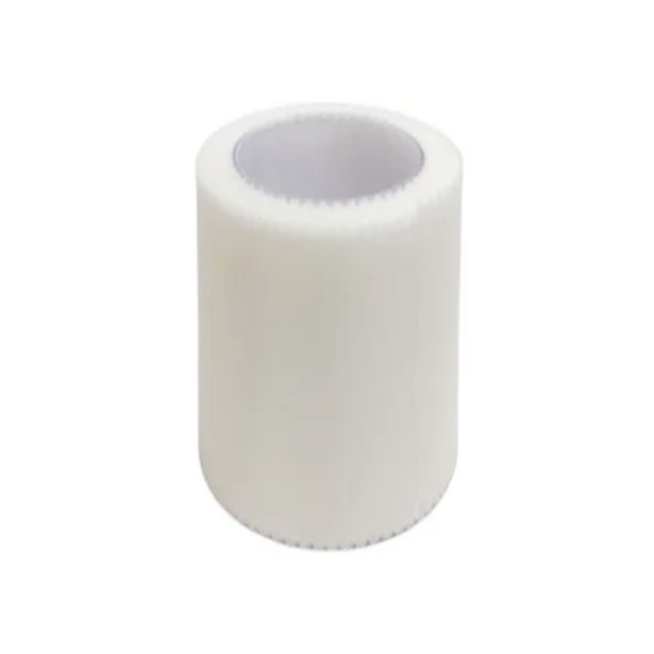 Adhesivo Durapore Color Blanco 2X5 Yardas Promeint