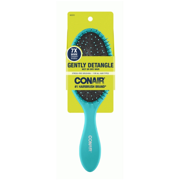 Conair Cepillo I Want To Gently