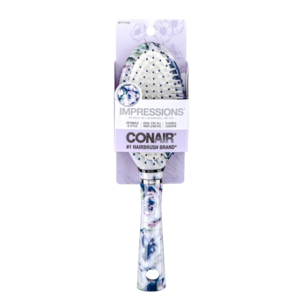 Conair Cepillo Impressións 87711HU