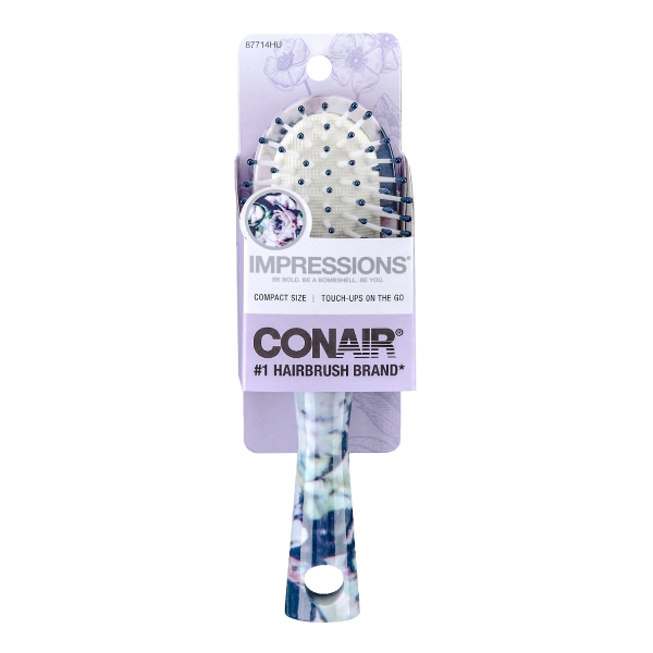Conair Cepillo Impressións 87714HU