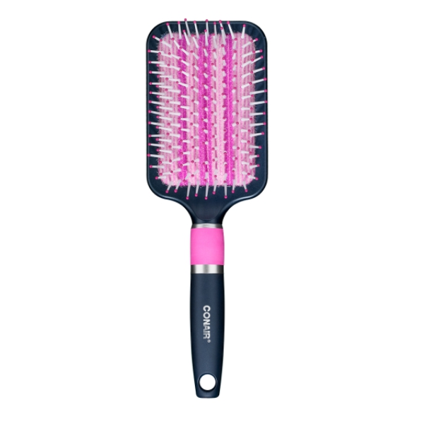 Conair Cepillo Quick Smooth CD-82980HU