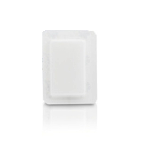 Esponja Hemostatico Gelatin Curaspon 80X50X10Mm Surgispon