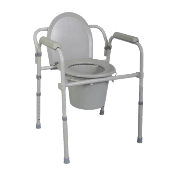 Guardian Sanitario Pórtatil