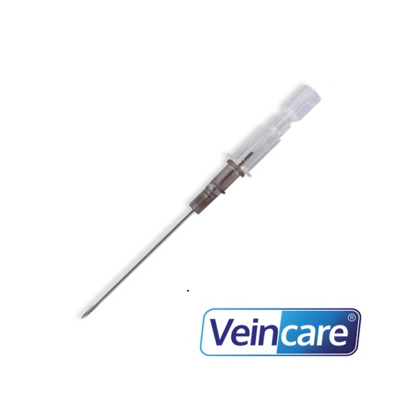 Jelco G-16/I.V Veincare