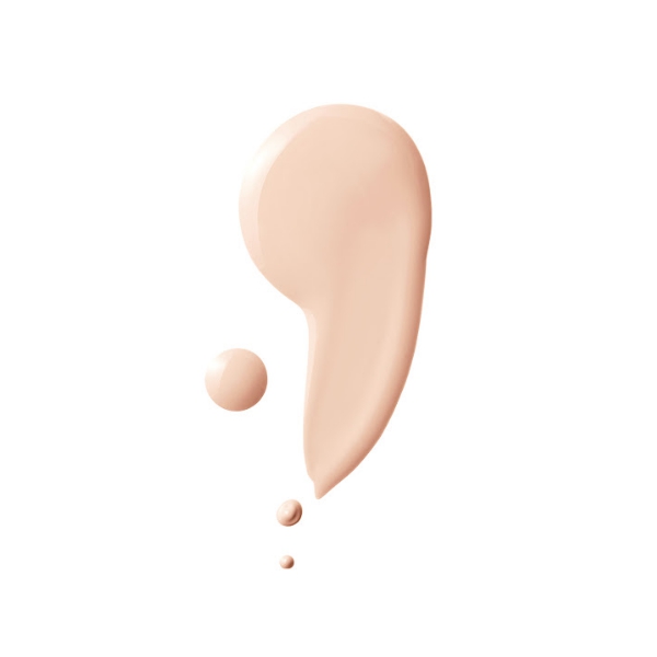 Maybelline Fit Me. Base + Poreless Fps22/ Nº120 X 30Ml - Imagen 2