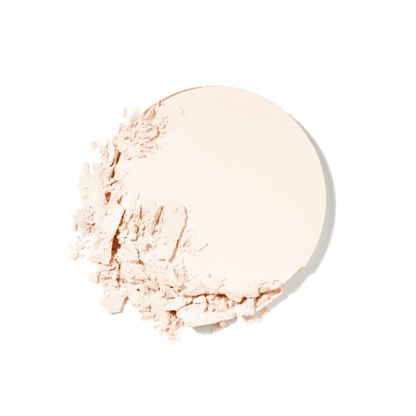 Maybelline Fitme Matte + Poreless. Polvo Compacto/ Translucent Nº100 X8.5Gr - Imagen 3